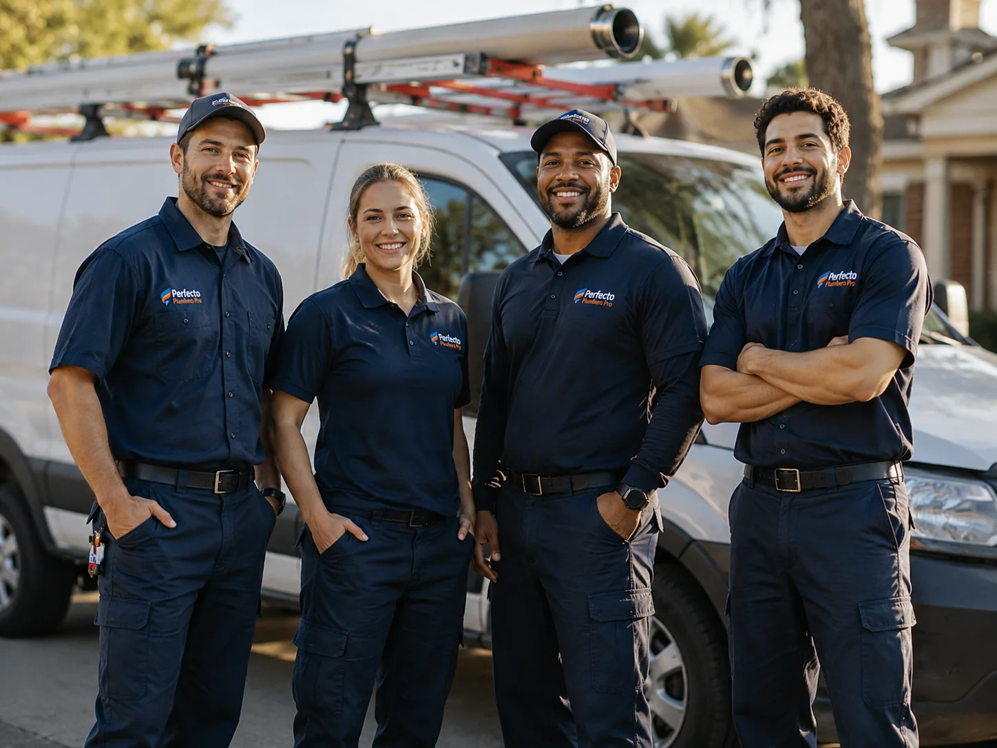 Emergency Plumber Near Me in Newfoundland, NJ near me
