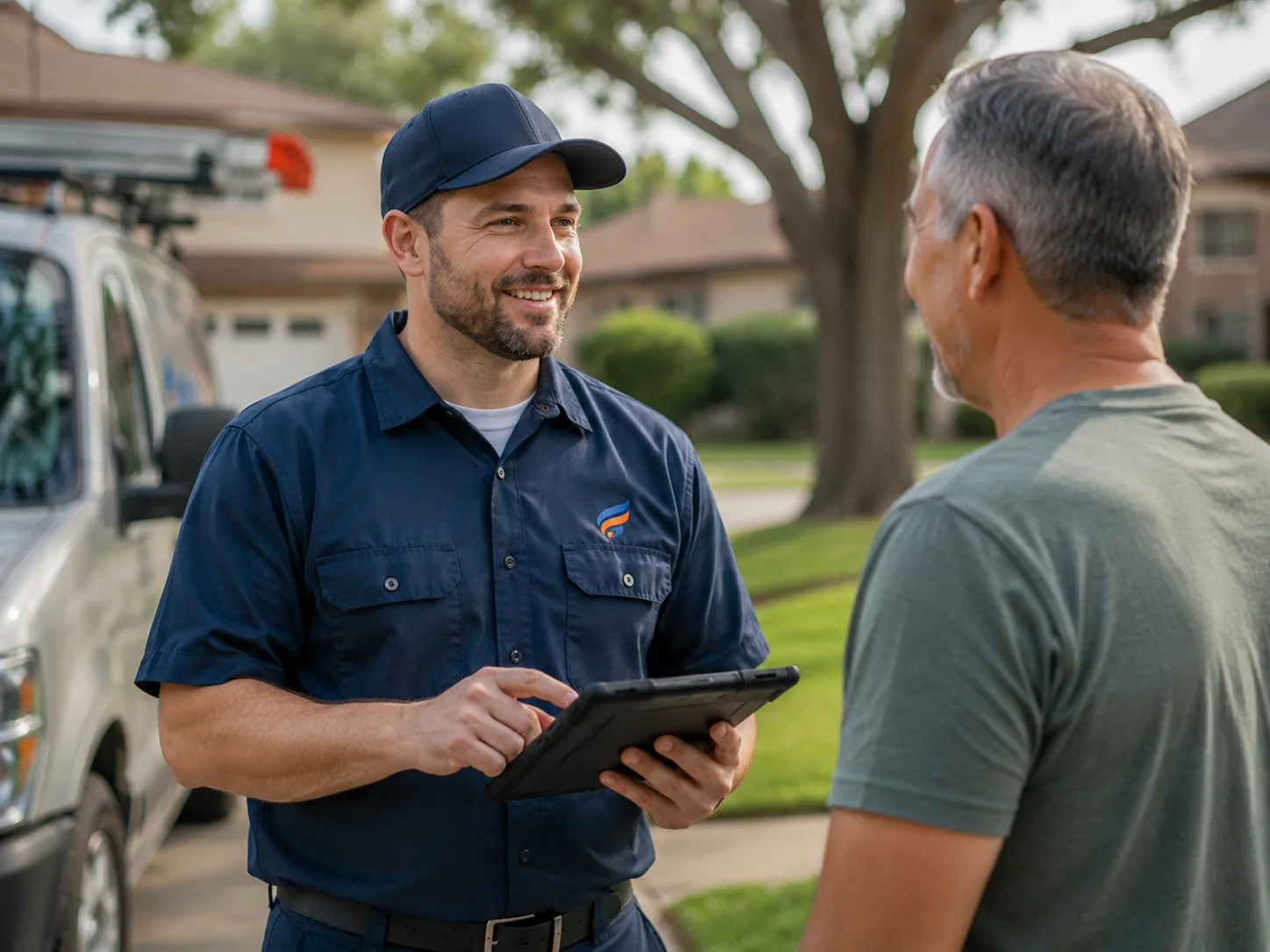 Emergency Plumber Near Me Newfoundland, NJ FAQs